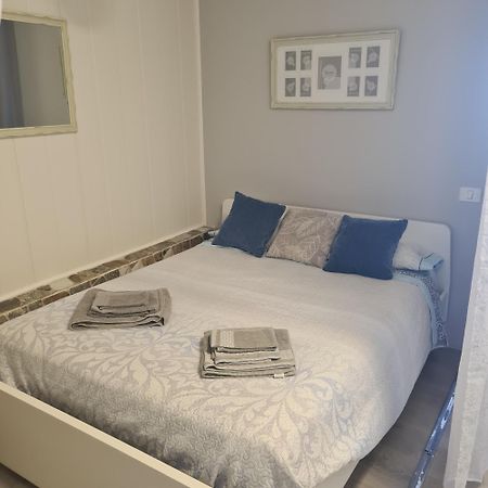 Dac Home Agaete Parque Playa del Inglés Extérieur photo