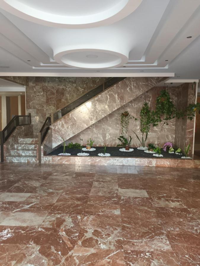 Dac Home Agaete Parque Playa del Inglés Extérieur photo