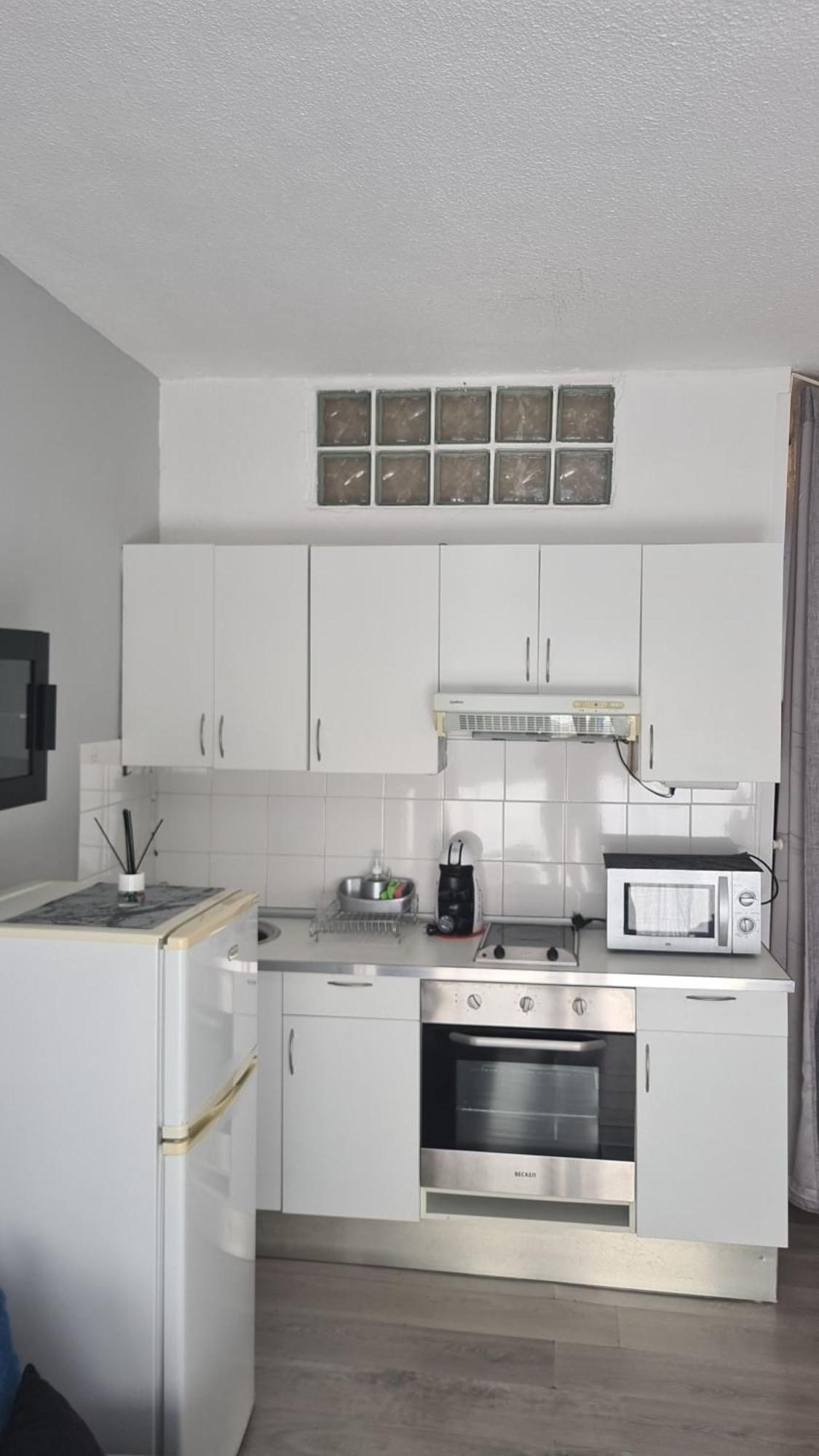 Dac Home Agaete Parque Playa del Inglés Extérieur photo