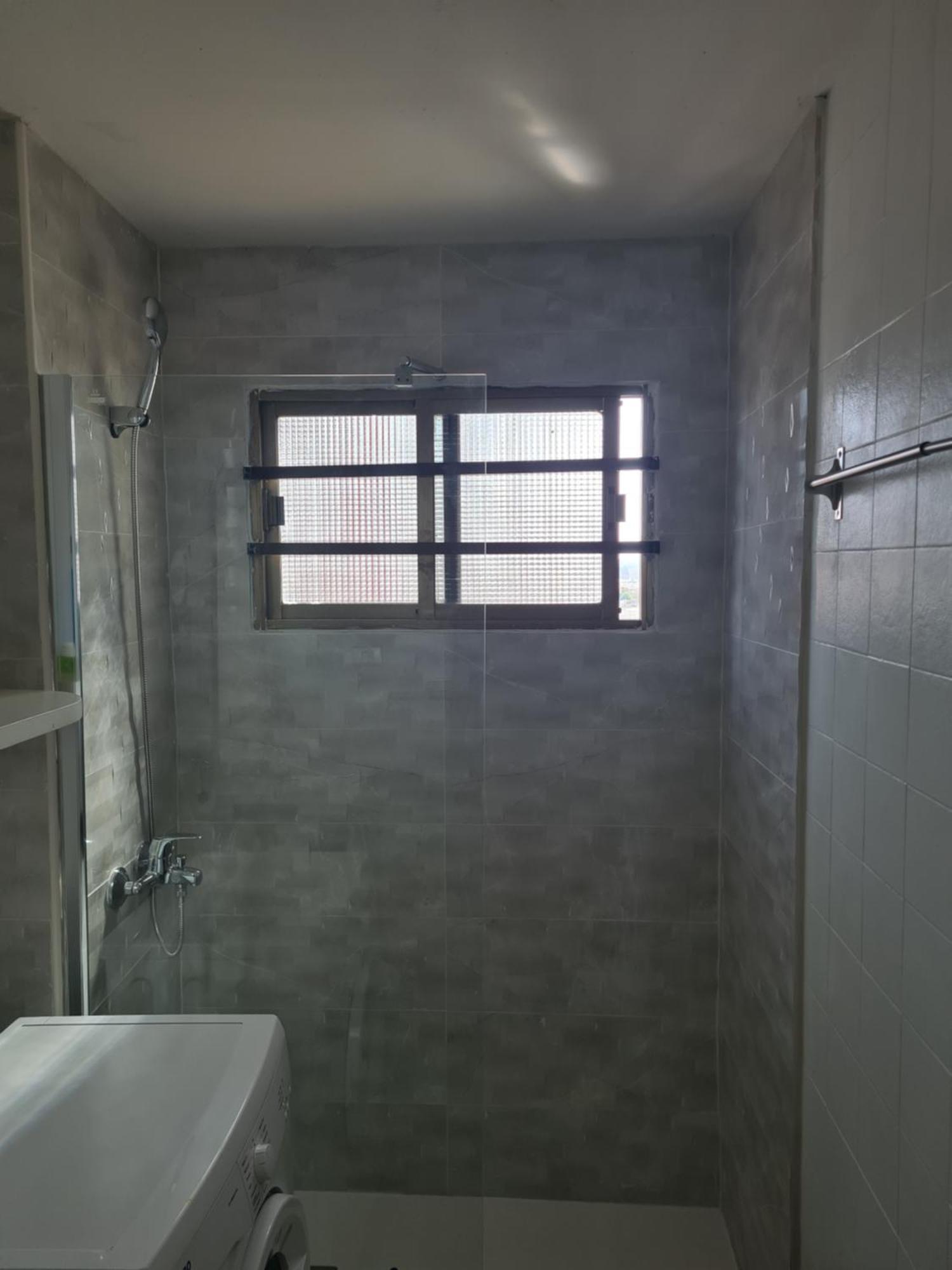 Dac Home Agaete Parque Playa del Inglés Extérieur photo